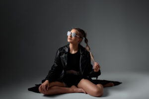 Papenburg Leer Frauenfotograf